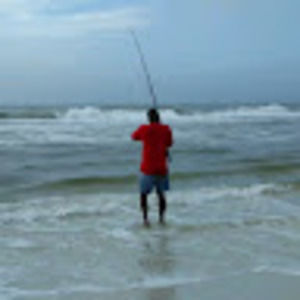 Meet your Posher, Chez